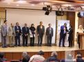 گزارش تصویری اختتامیه هجدهمین کنفرانس بین المللی «حفاظت و اتوماسیون در سیستم های قدرت»